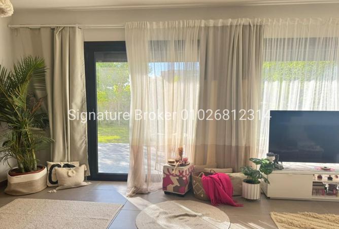 8147289 - الصورة الرئيسية للعقار