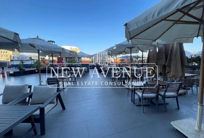 8406254 - صورة العقار 3