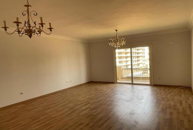 8184505 - Property Image 2