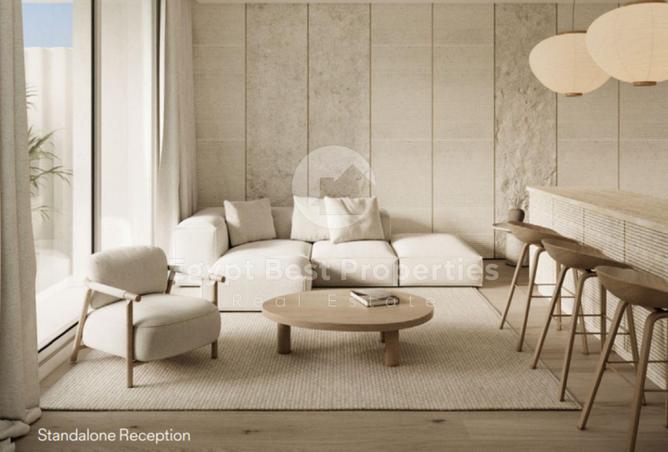 8458295 - صورة العقار 3