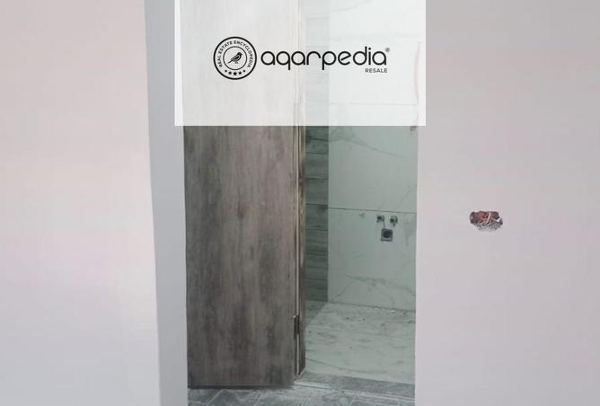 8170205 - Property Image 2