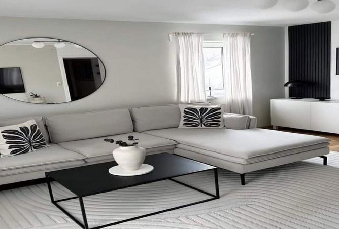 8319800 - Property Main Image