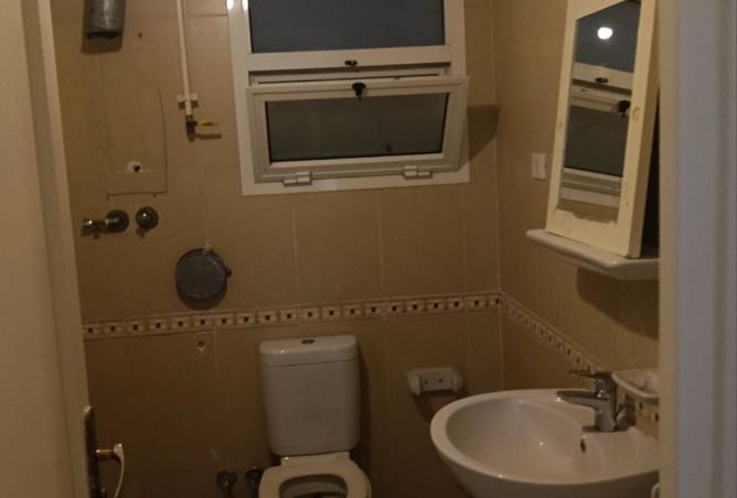 8146223 - Property Image 3