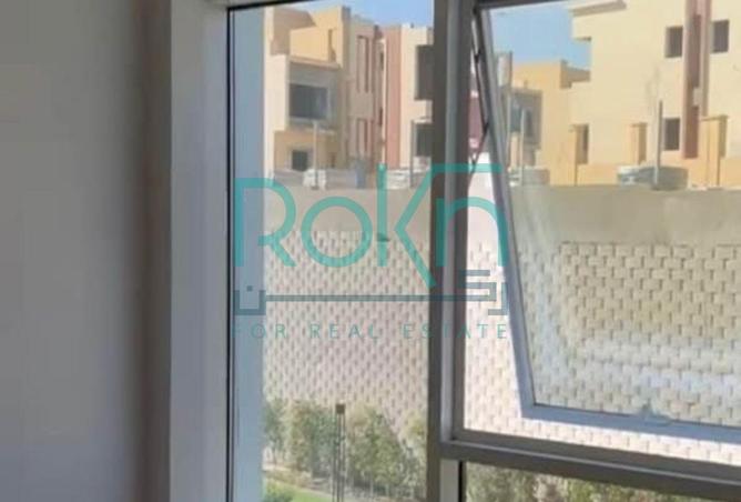 8547680 - صورة العقار 3