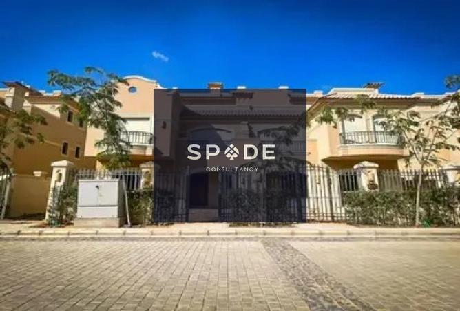 8142442 - Property Image 2