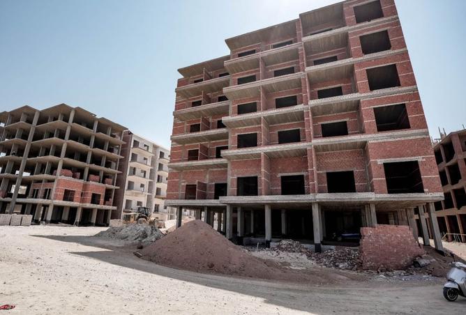 8248396 - صورة العقار 2