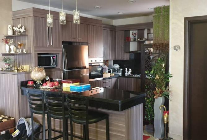 8205346 - Property Main Image