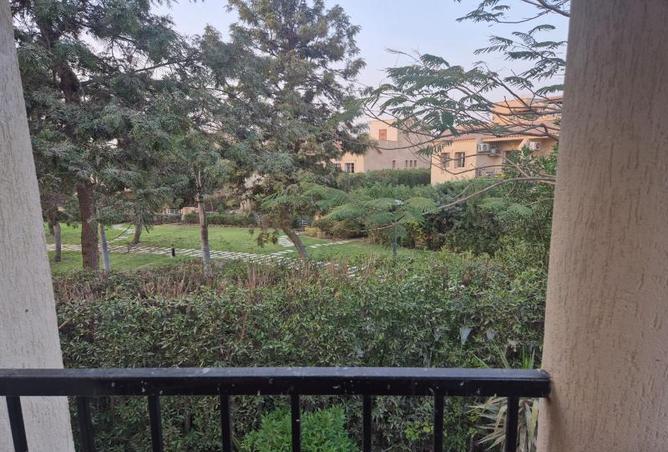 7961935 - صورة العقار 2