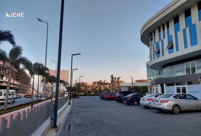 8193884 - Property Image 2