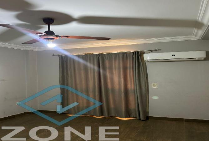 7971153 - Property Image 3
