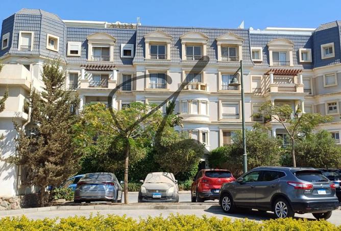 8236356 - صورة العقار 2