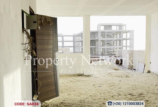 8446766 - Property Main Image