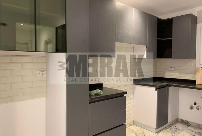 7822808 - Property Image 2
