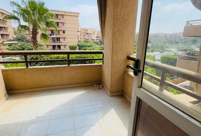 7946448 - Property Image 3