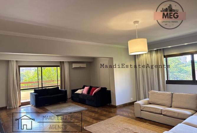 8278992 - صورة العقار 2