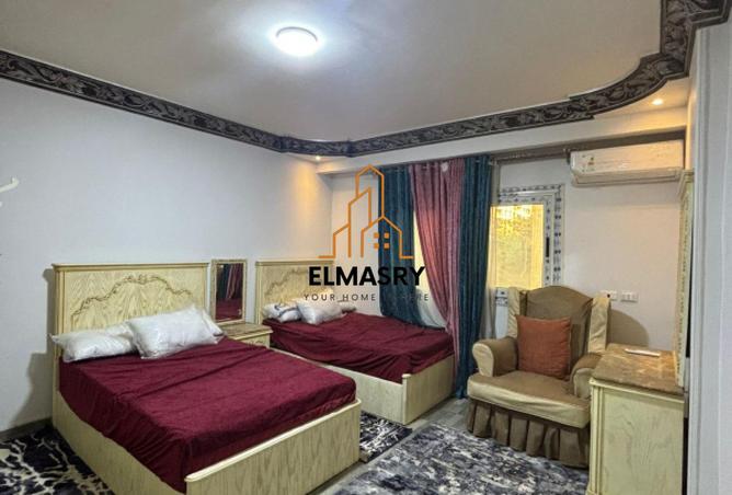 8317781 - صورة العقار 3