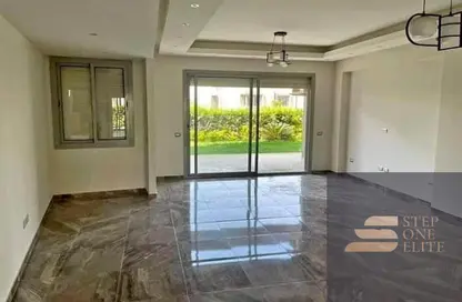 Apartment - 3 Bedrooms - 3 Bathrooms for sale in Taj City - 5th Settlement Compounds - The 5th Settlement - New Cairo City - Cairo