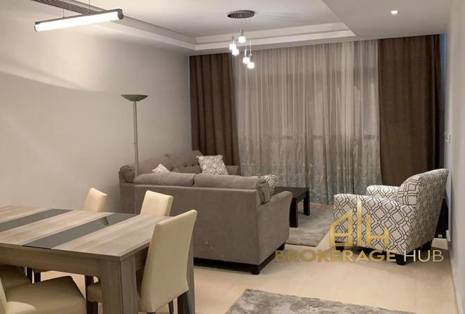 8034729 - Property Main Image