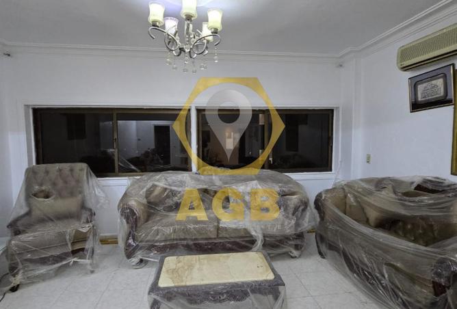 8030579 - الصورة الرئيسية للعقار