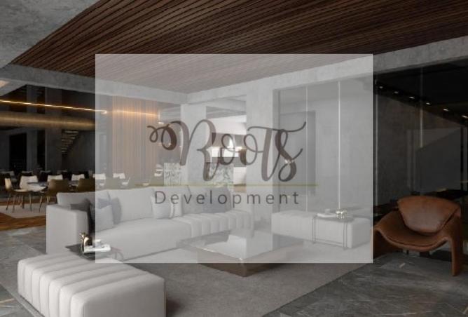 8078823 - Property Image 2