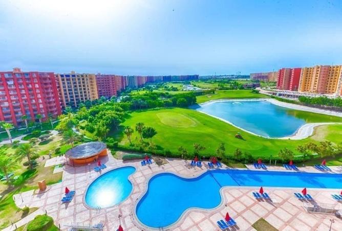 8560011 - الصورة الرئيسية للعقار