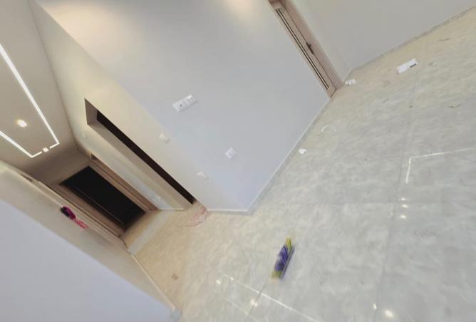 7986082 - Property Image 3