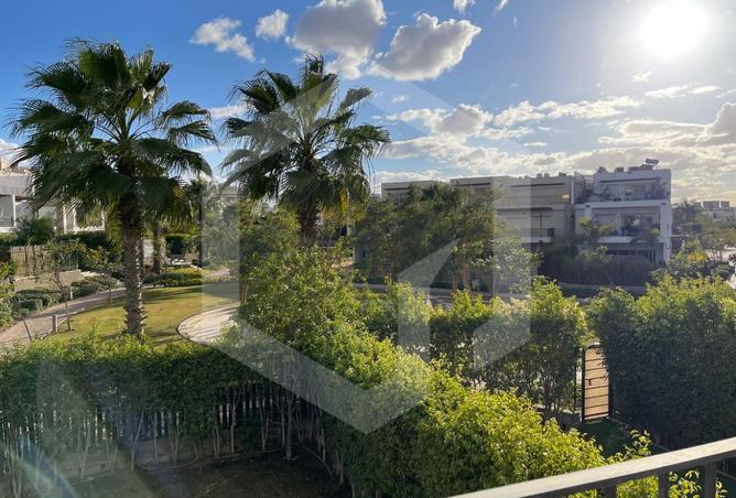 8285827 - صورة العقار 2