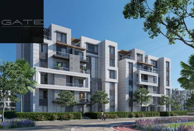 8256952 - Property Image 3