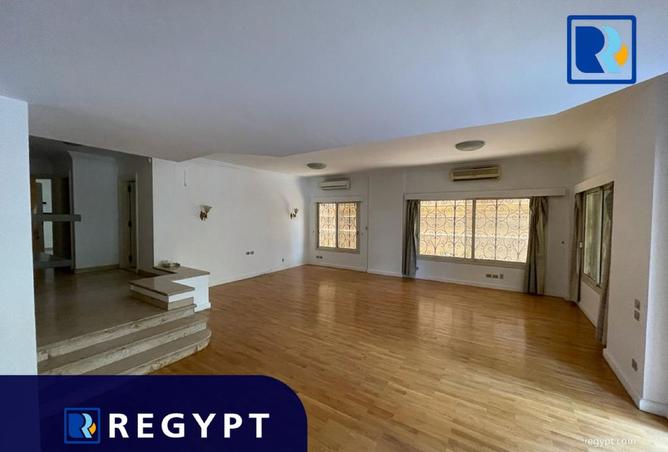 8493299 - صورة العقار 2