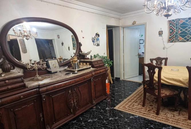 7991702 - الصورة الرئيسية للعقار