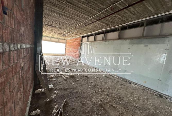 8190234 - Property Main Image