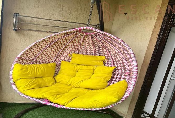 8322589 - صورة العقار 2