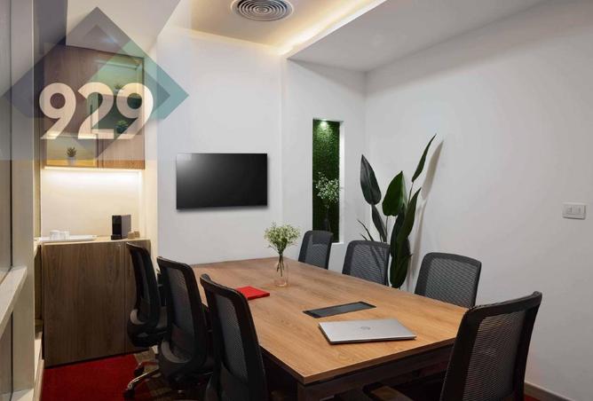 7902295 - Property Image 2