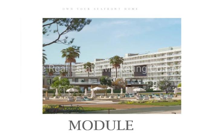 7319911 - Property Main Image