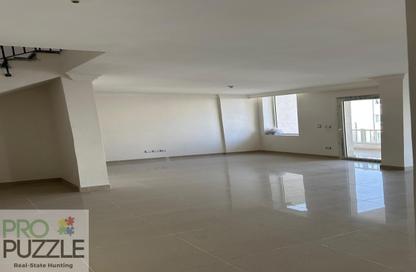 Duplex - 4 Bedrooms - 4 Bathrooms for sale in JAYD Residence - 5th Settlement Compounds - The 5th Settlement - New Cairo City - Cairo