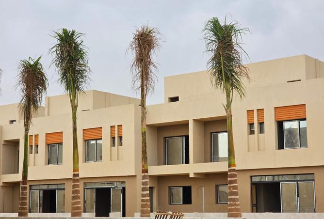 8285487 - Property Image 3