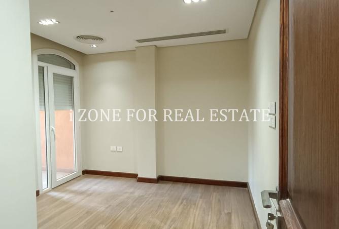 8352387 - صورة العقار 2