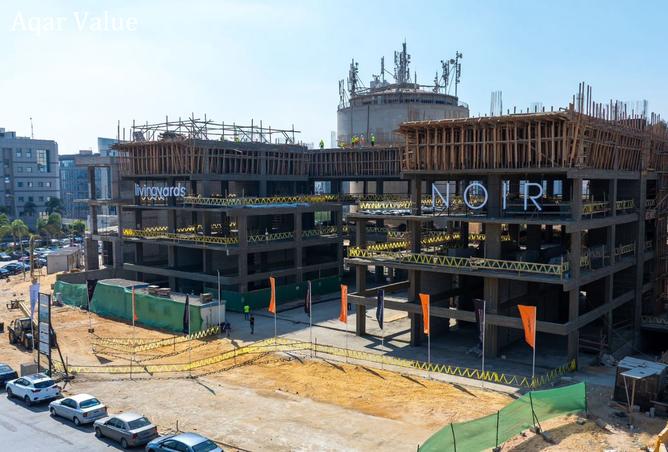 8262064 - الصورة الرئيسية للعقار