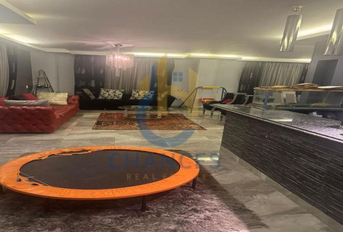 8384701 - صورة العقار 2