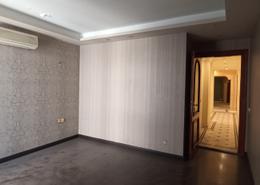 شقة - 3 غرف نوم - 3 حمامات for للايجار in شارع سوريا - رشدي - حي شرق - الاسكندرية