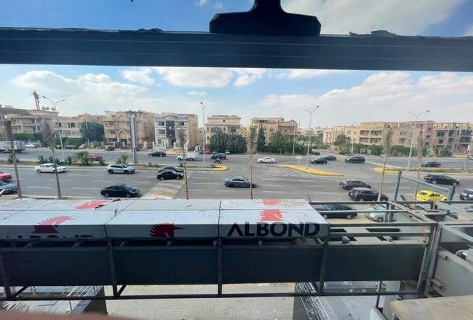 8155952 - الصورة الرئيسية للعقار