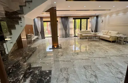 تاون هاوس - 4 غرف نوم - 4 حمامات للبيع في ايستاون - كمبوندات التجمع الخامس - التجمع الخامس - مدينة القاهرة الجديدة - القاهرة تاون هاوس - 4 غرف نوم - 4 حمامات للبيع في ايستاون - كمبوندات التجمع الخامس - التجمع الخامس - مدينة القاهرة الجديدة - القاهرة