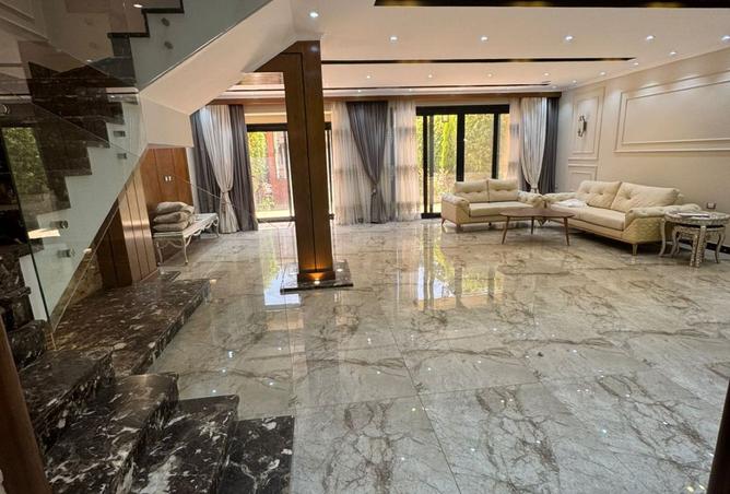 8509063 - الصورة الرئيسية للعقار