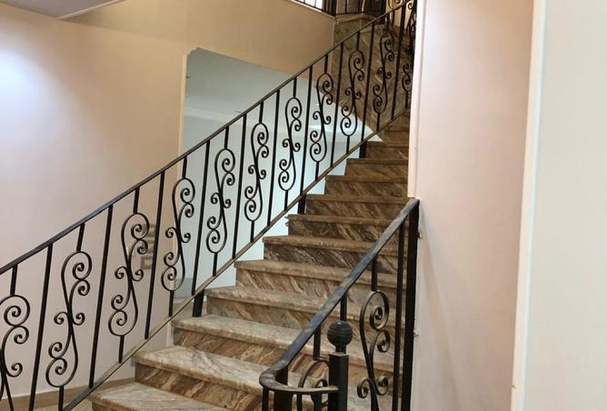 8465953 - Property Image 2