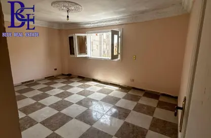 Apartment - 3 Bedrooms - 2 Bathrooms for rent in 16th District - Sheikh Zayed City - Giza