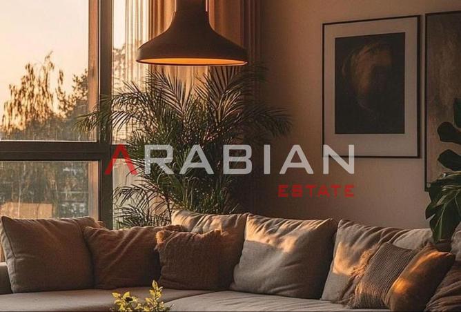 8469717 - Property Main Image