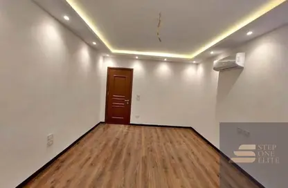 Apartment - 2 Bedrooms - 2 Bathrooms for sale in Valore - Sheraton Al Matar - El Nozha - Cairo