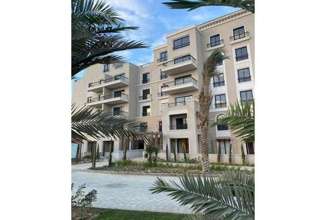 8290396 - صورة العقار 2