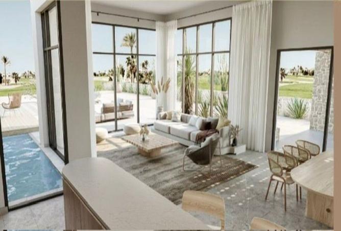 7992721 - Property Image 2
