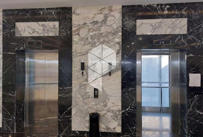 8387842 - Property Image 3